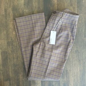 Reformation Franklin Pant
